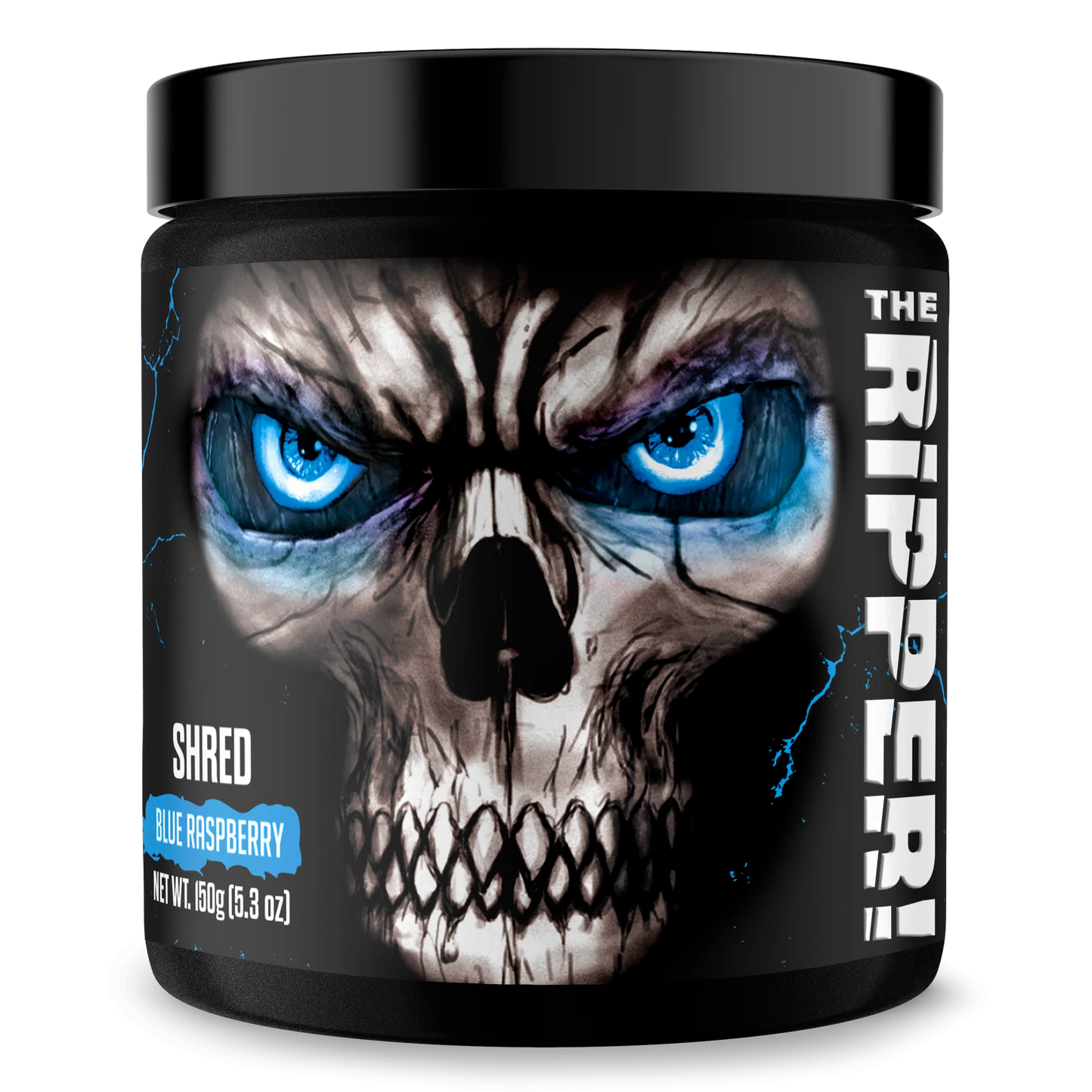 Cobra Labs The Ripper