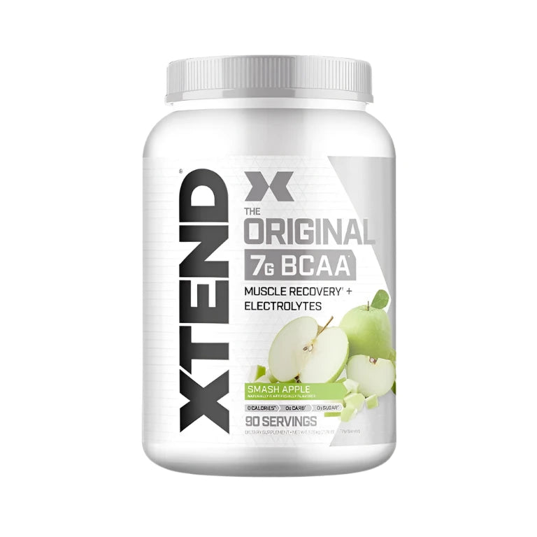 Scivation Xtend The Original BCAA