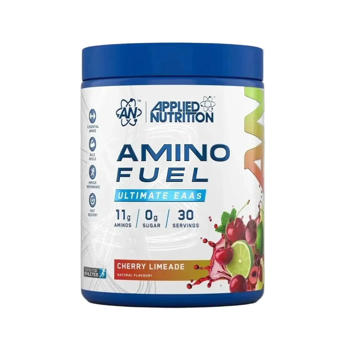 Applied Nutrition Amino Fuel Ultimate EAAs