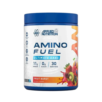 Applied Nutrition Amino Fuel Ultimate EAAs