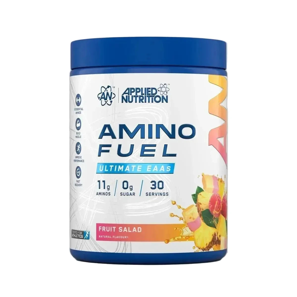 Applied Nutrition Amino Fuel Ultimate EAAs