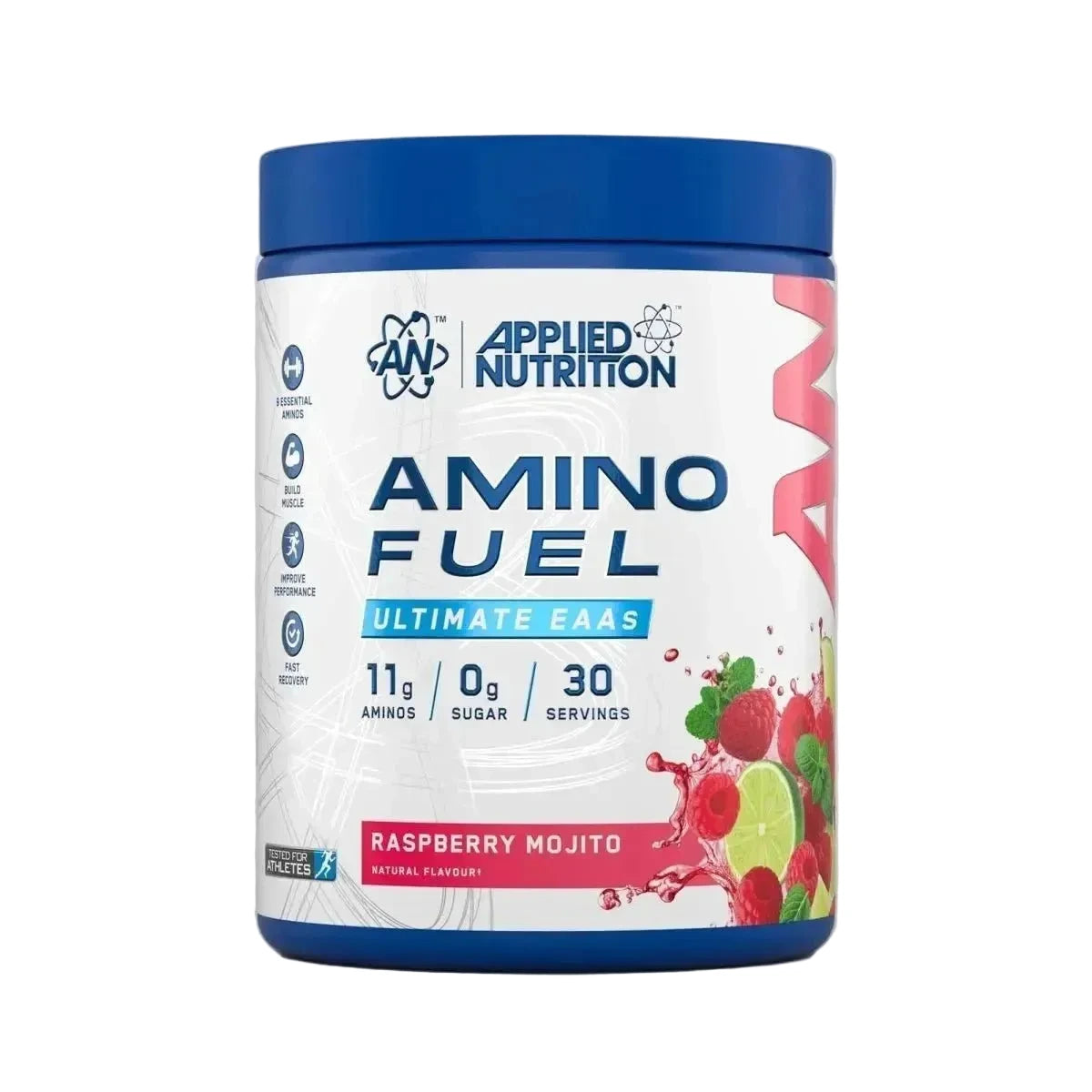 Applied Nutrition Amino Fuel Ultimate EAAs