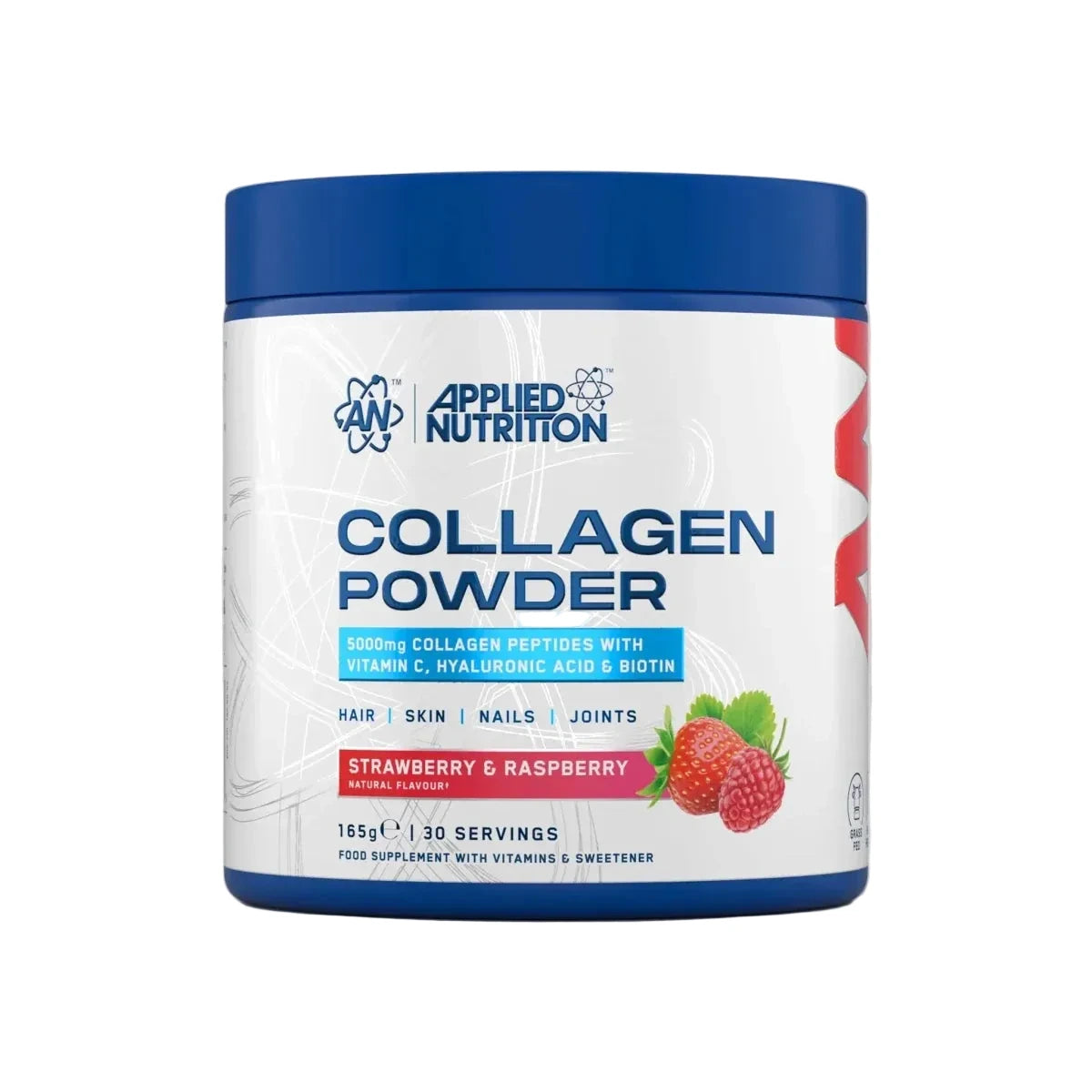 Applied Nutrition Collagen Powder