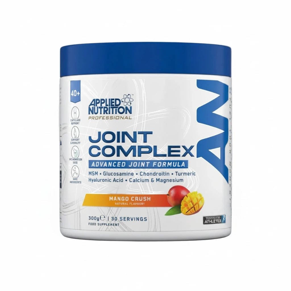 Applied Nutrition Joint Complex Powder(30 Servings)