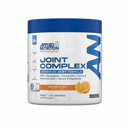 Applied Nutrition Joint Complex Powder(30 Servings)