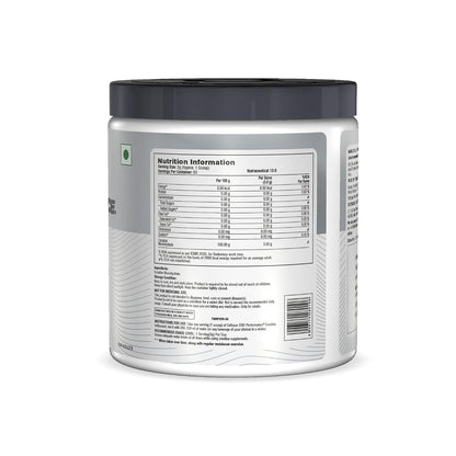 Cellucor Creatine Cor-Performance(83 Servings)