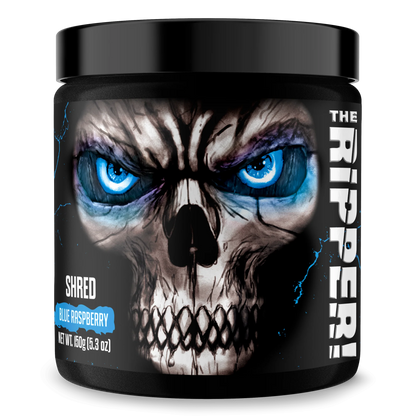Cobra Labs The Ripper
