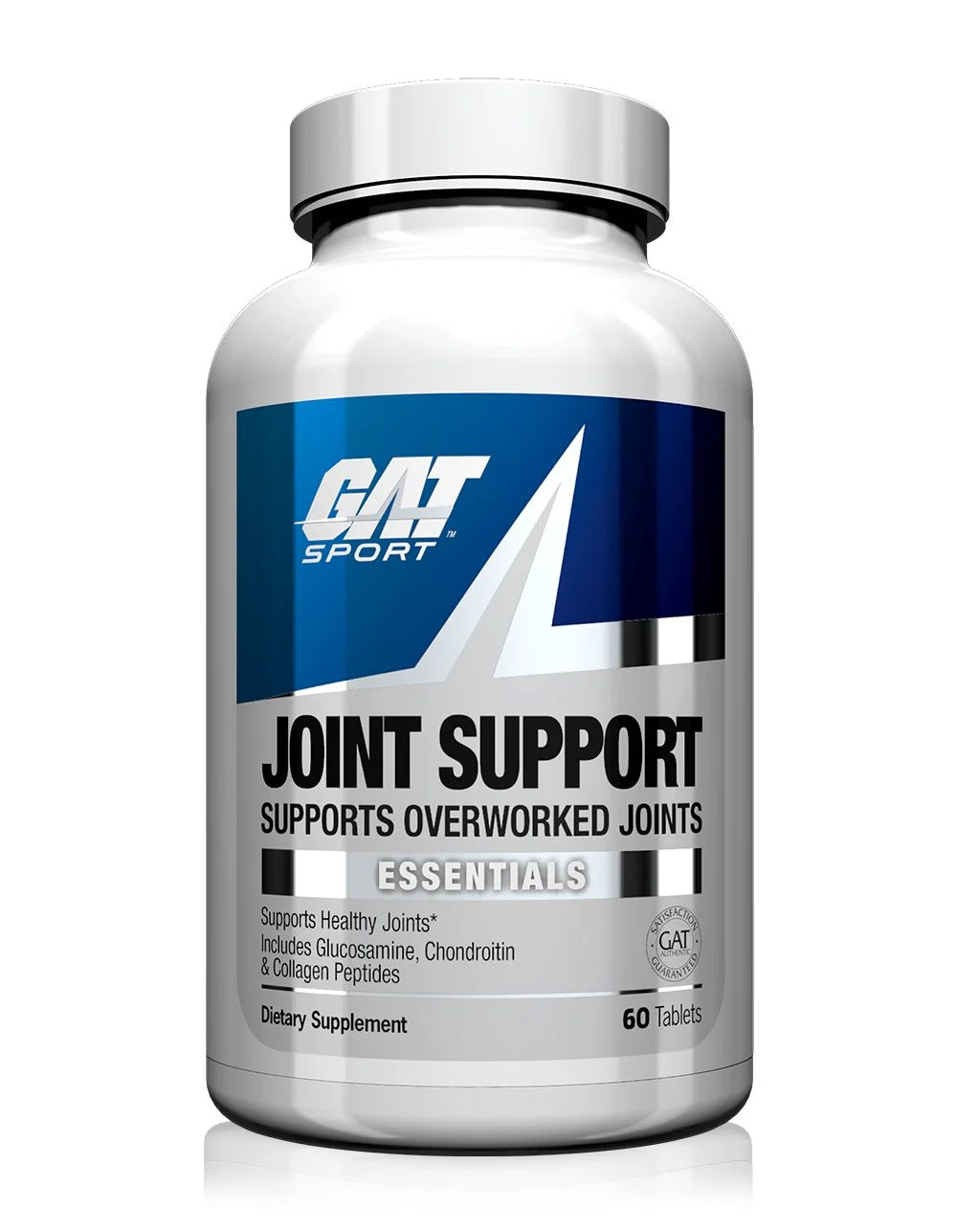 GAT Sport Joint Support(60 Tablets)