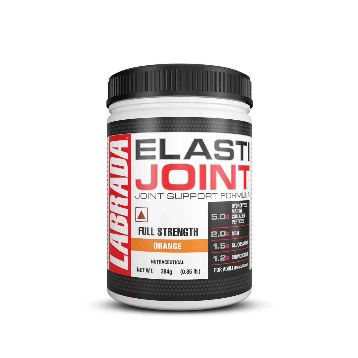 Labrada Elasti Joint