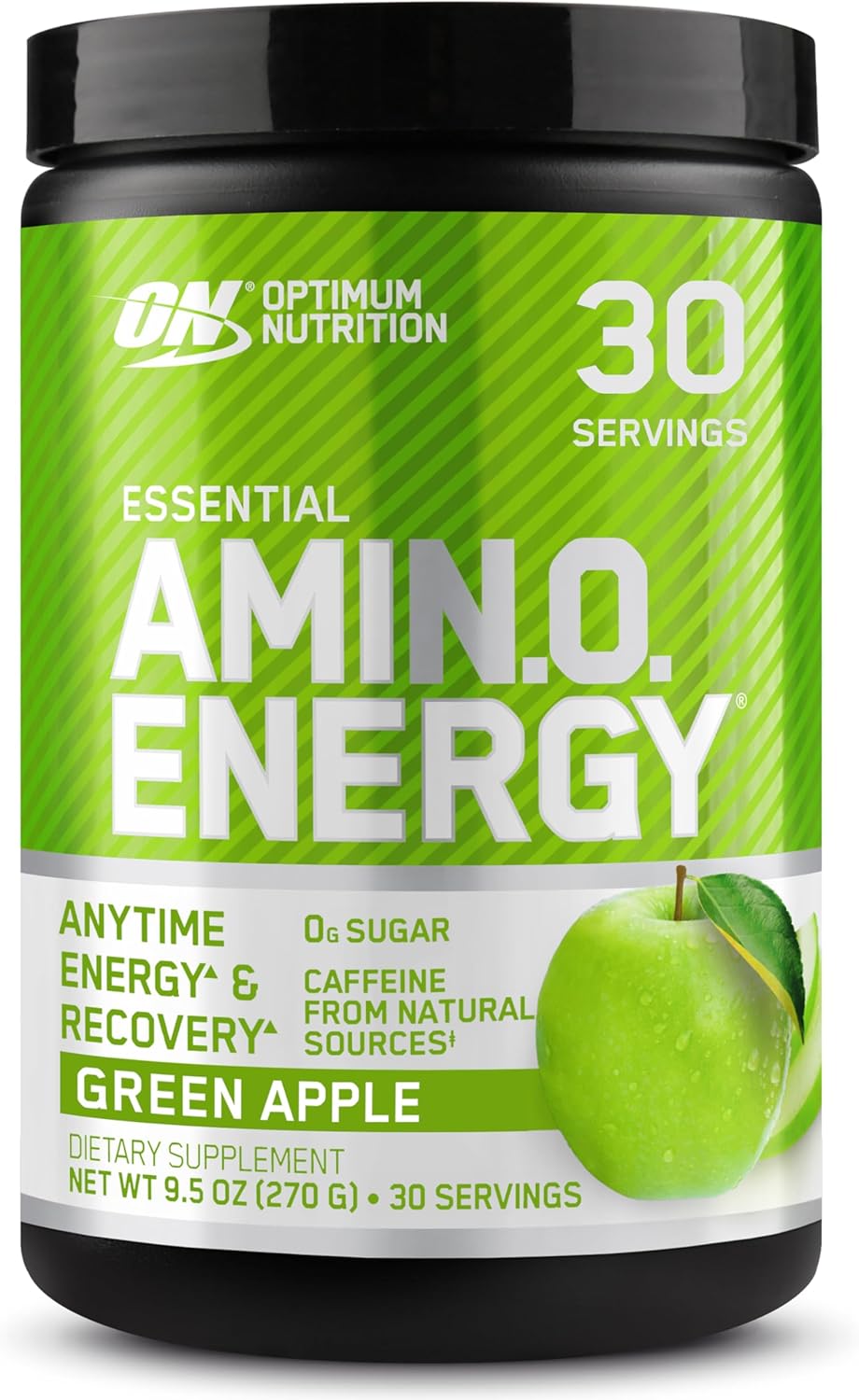 Optimum Nutrition Amino Energy 30 Servings