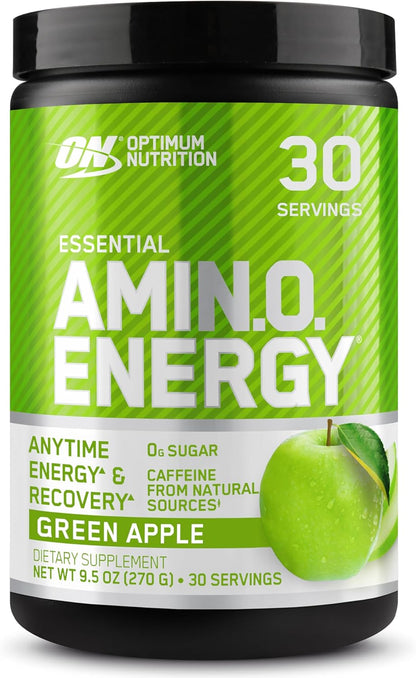Optimum Nutrition Amino Energy 30 Servings