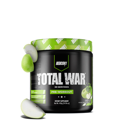 Redcon1 Total War