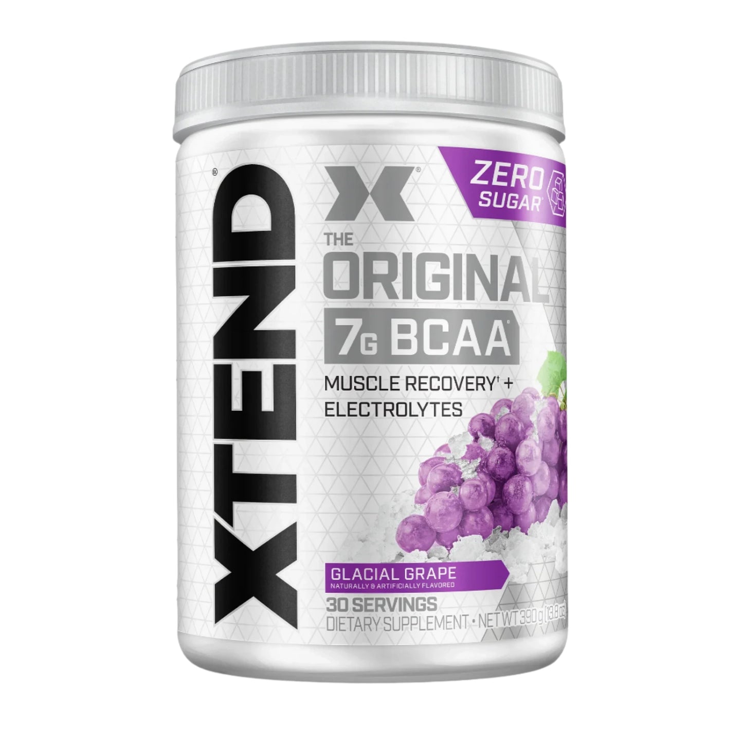 Scivation Xtend The Original BCAA