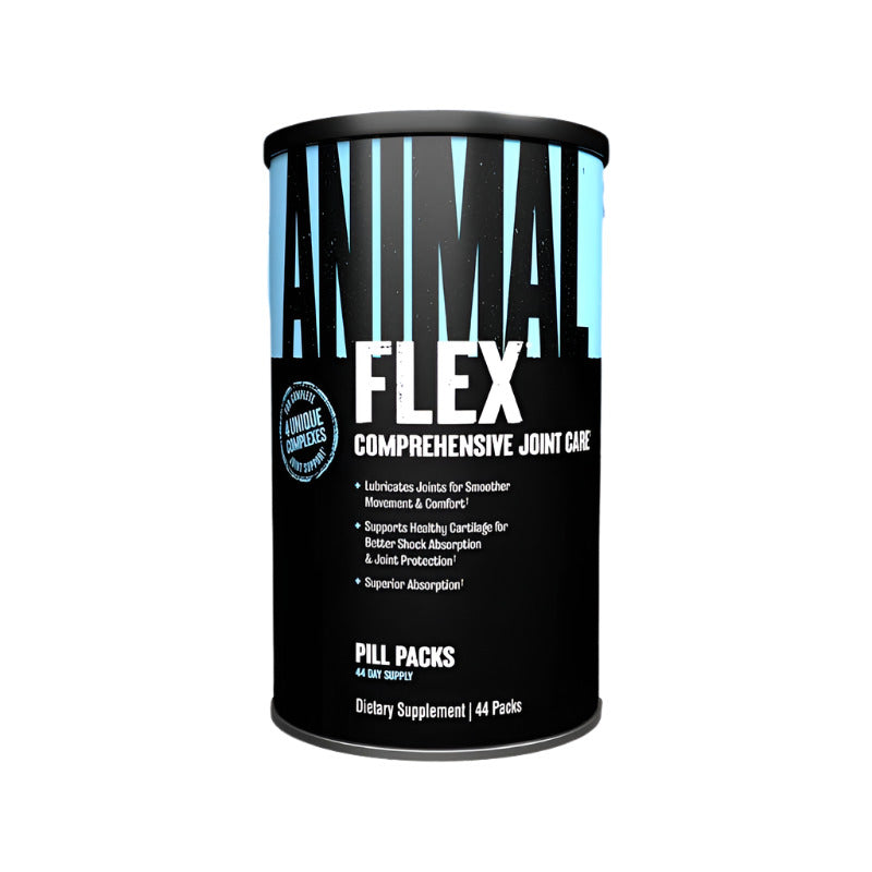 Universal Nutrition Animal Flex(44 Packs)