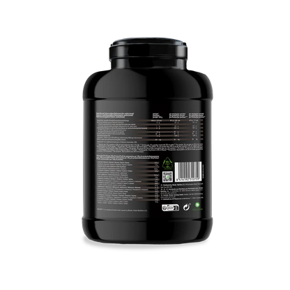 Weider Isolate Whey 100 CFM 2 Kg